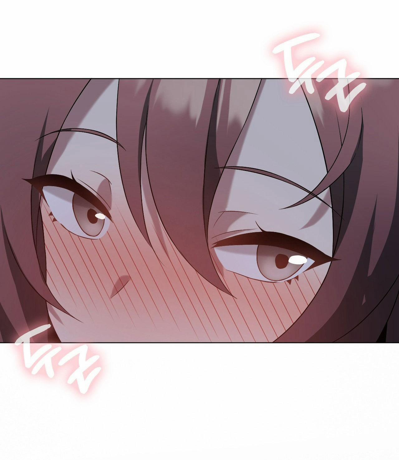 [18+] Thăng Cấp Đến Khi Hài Lòng 20.1 trang 30