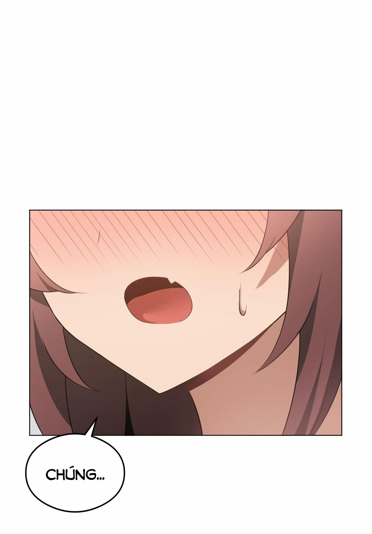 [18+] Thăng Cấp Đến Khi Hài Lòng 20.1 trang 4