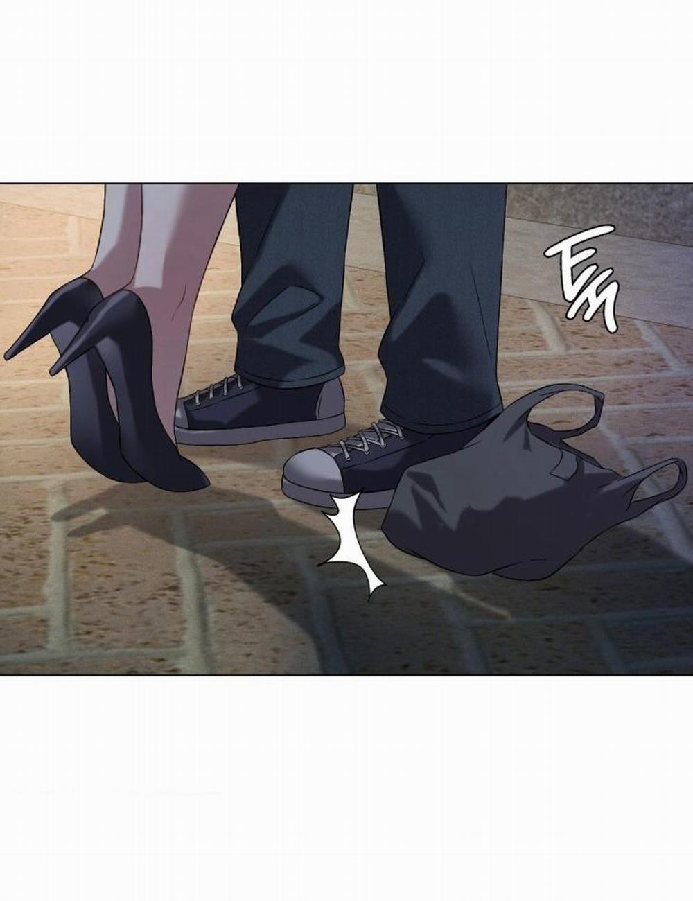 [18+] Thăng Cấp Đến Khi Hài Lòng 20.2 trang 0