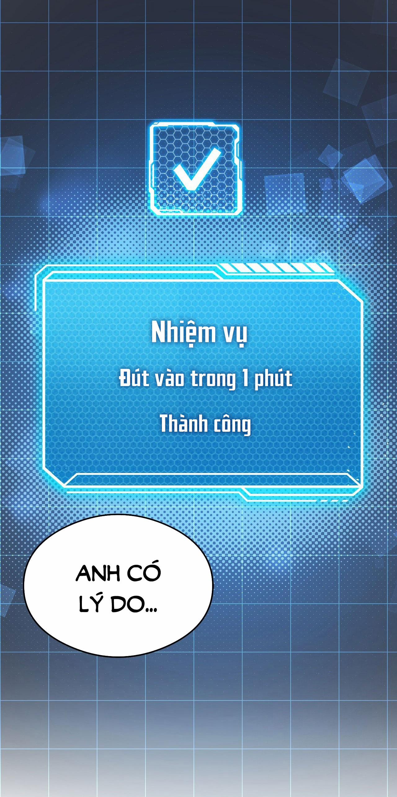 [18+] Thăng Cấp Đến Khi Hài Lòng 20.2 trang 12