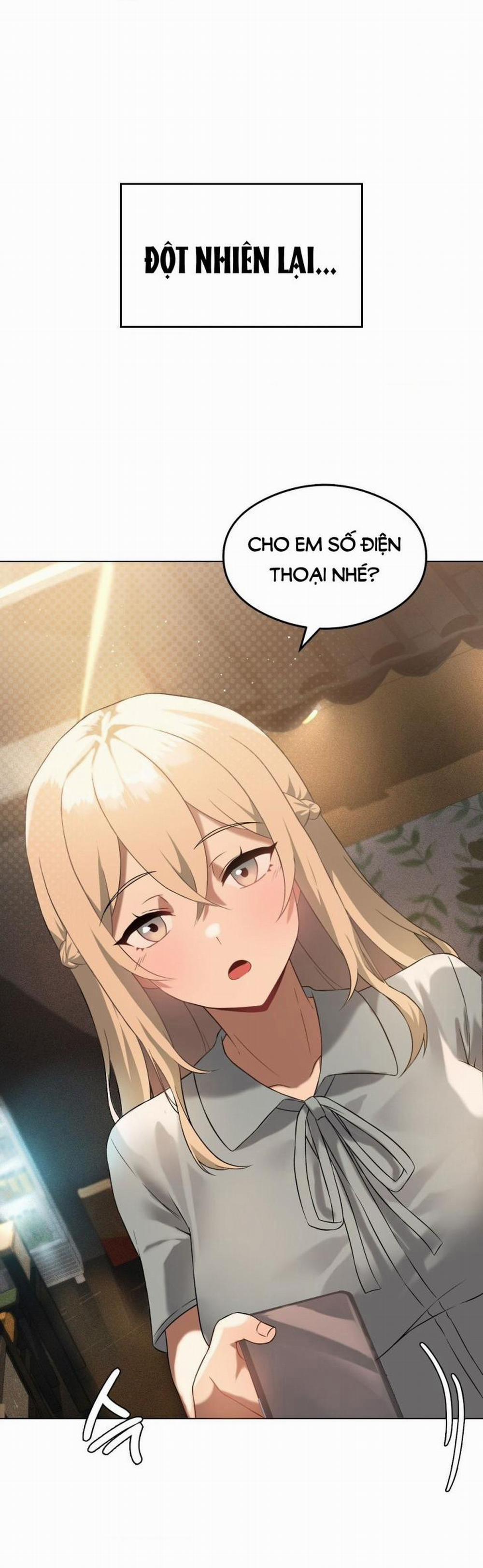 [18+] Thăng Cấp Đến Khi Hài Lòng 21.1 trang 0