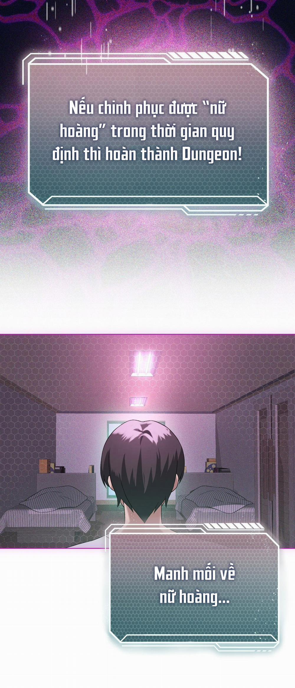 [18+] Thăng Cấp Đến Khi Hài Lòng 21.1 trang 18