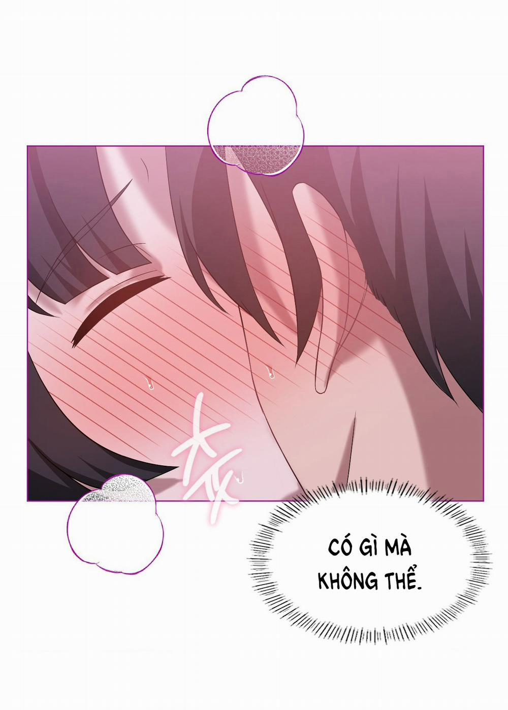 [18+] Thăng Cấp Đến Khi Hài Lòng 21.2 trang 13