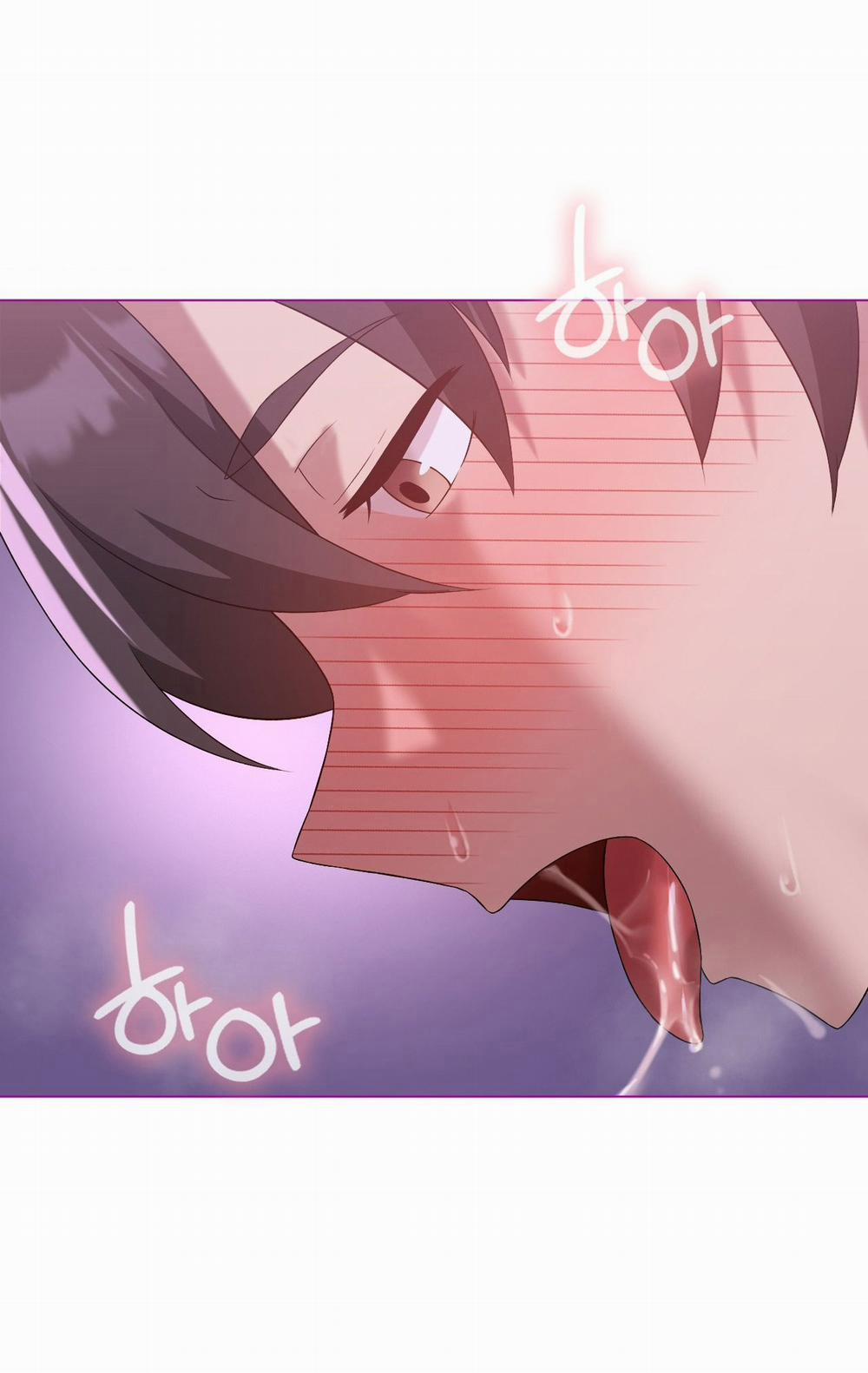 [18+] Thăng Cấp Đến Khi Hài Lòng 21.2 trang 16