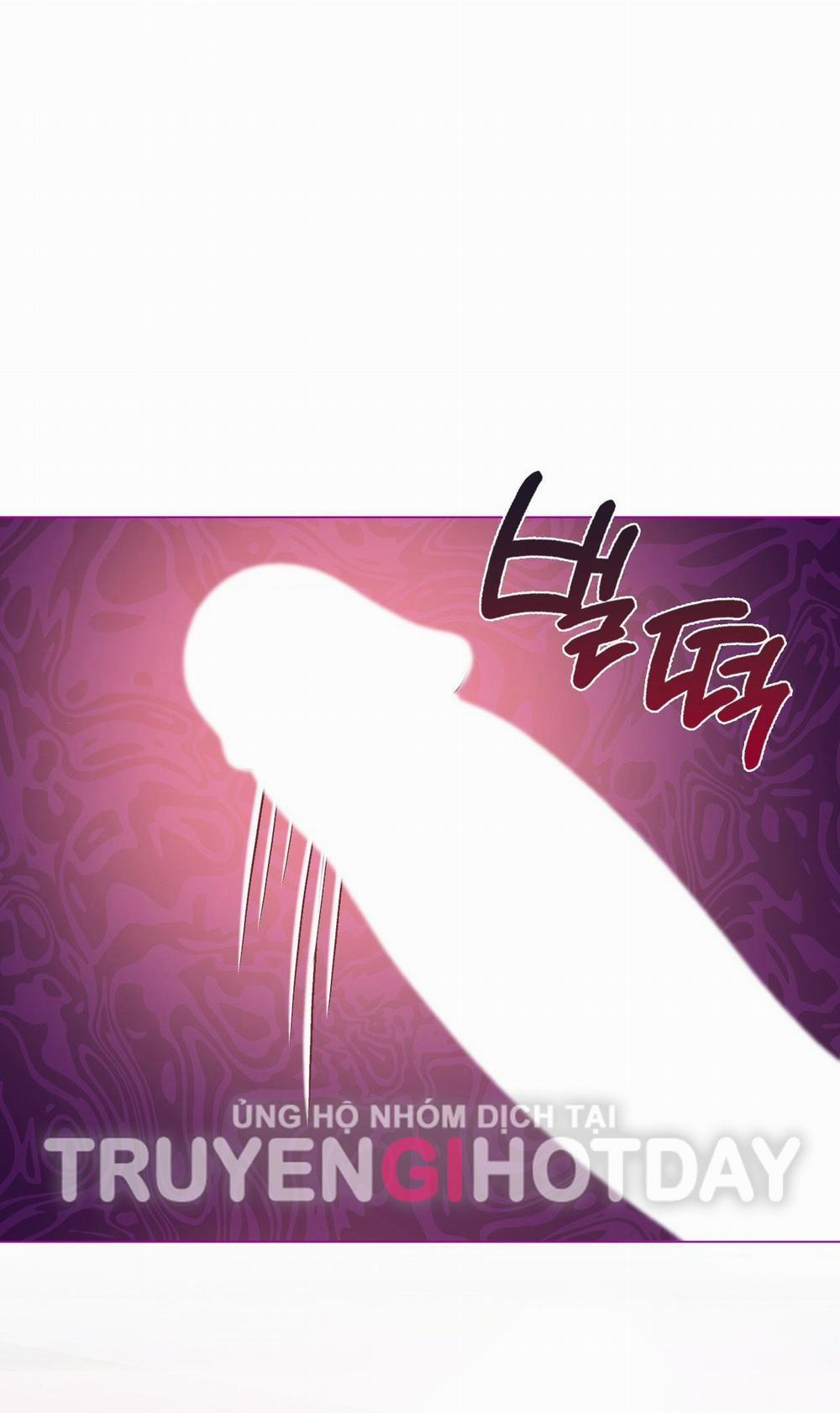 [18+] Thăng Cấp Đến Khi Hài Lòng 21.2 trang 27