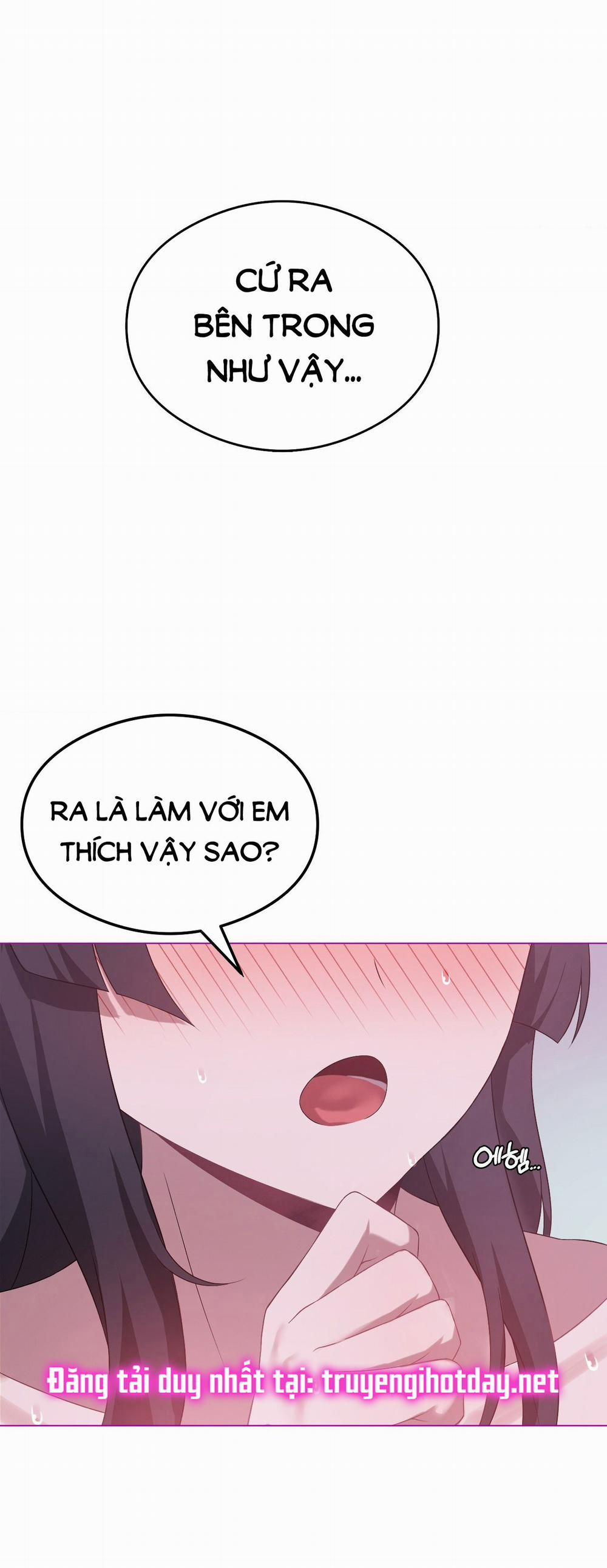 [18+] Thăng Cấp Đến Khi Hài Lòng 21.2 trang 42