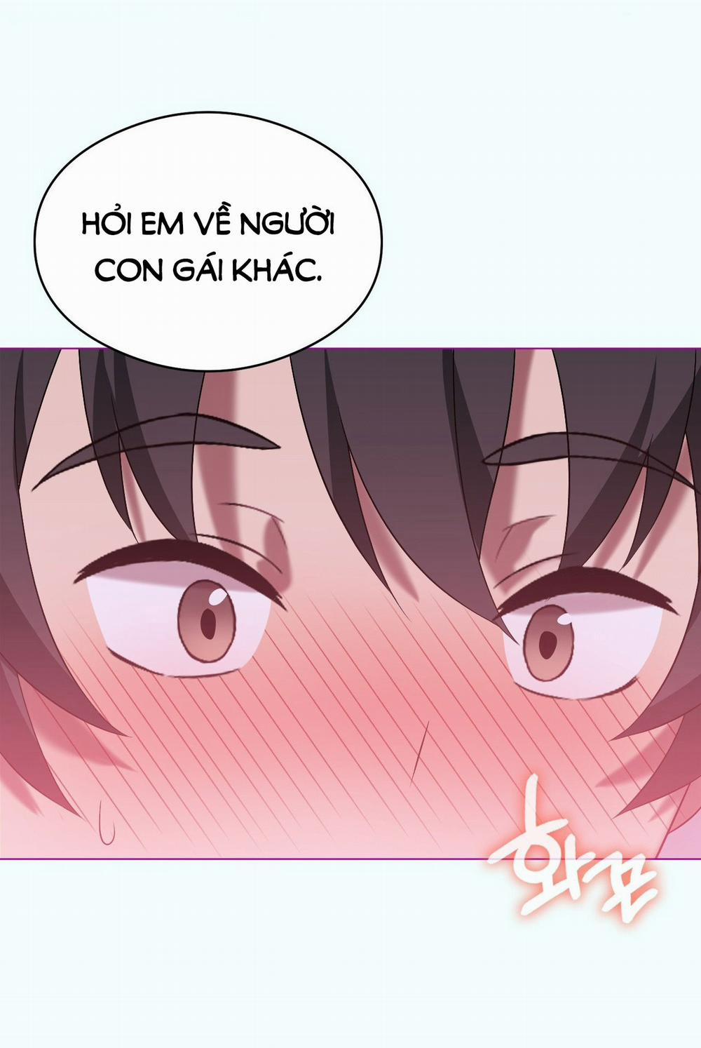 [18+] Thăng Cấp Đến Khi Hài Lòng 21.2 trang 8