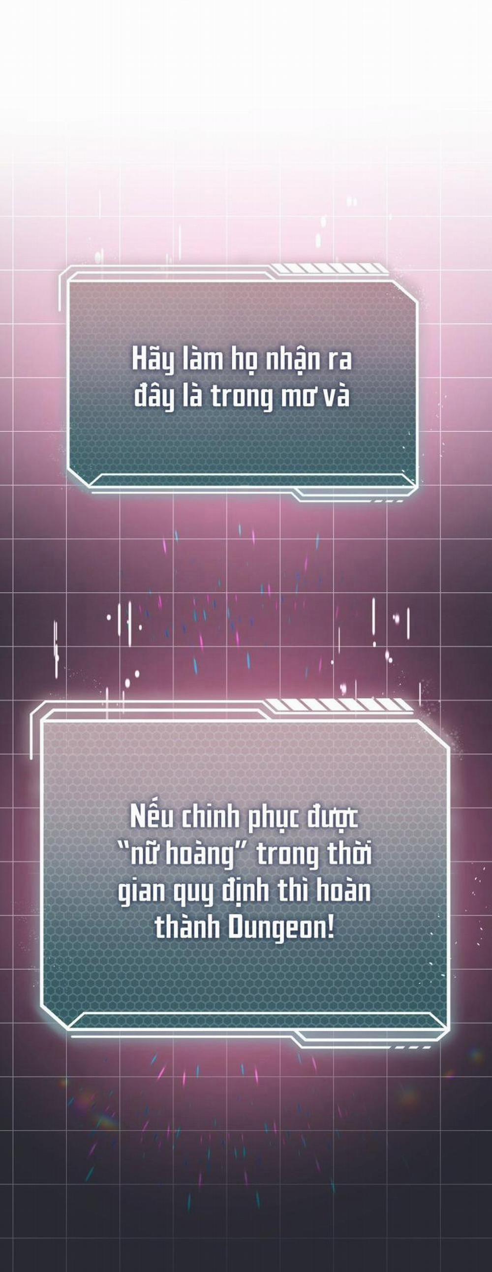 [18+] Thăng Cấp Đến Khi Hài Lòng 22.1 trang 0