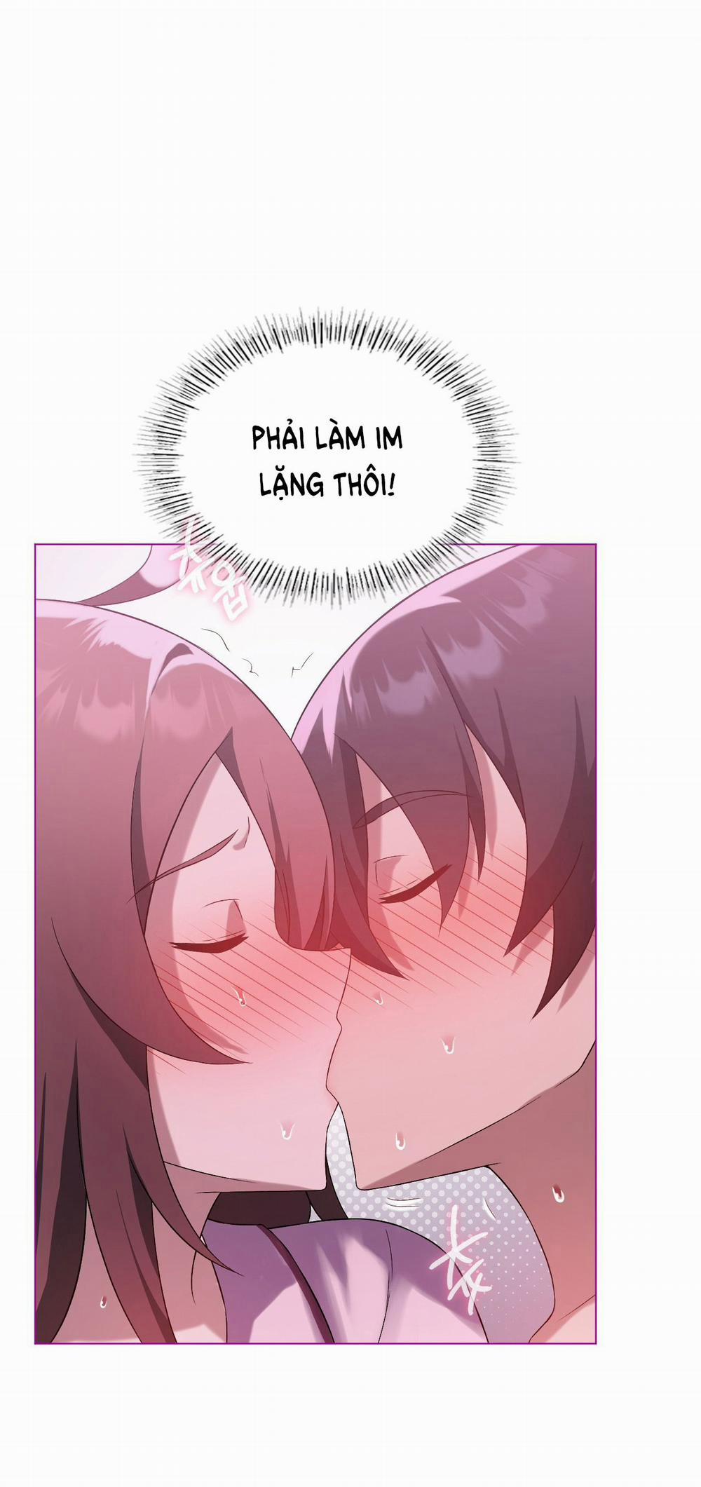 [18+] Thăng Cấp Đến Khi Hài Lòng 22.2 trang 12