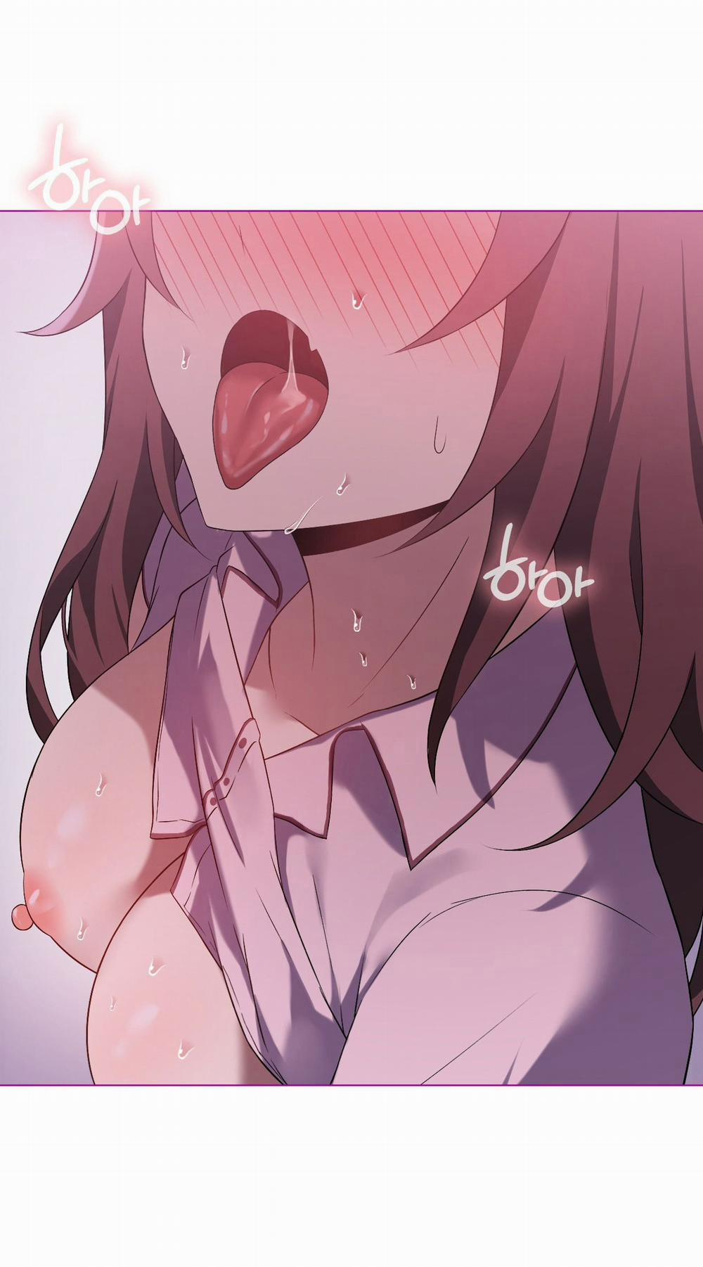 [18+] Thăng Cấp Đến Khi Hài Lòng 22.2 trang 15