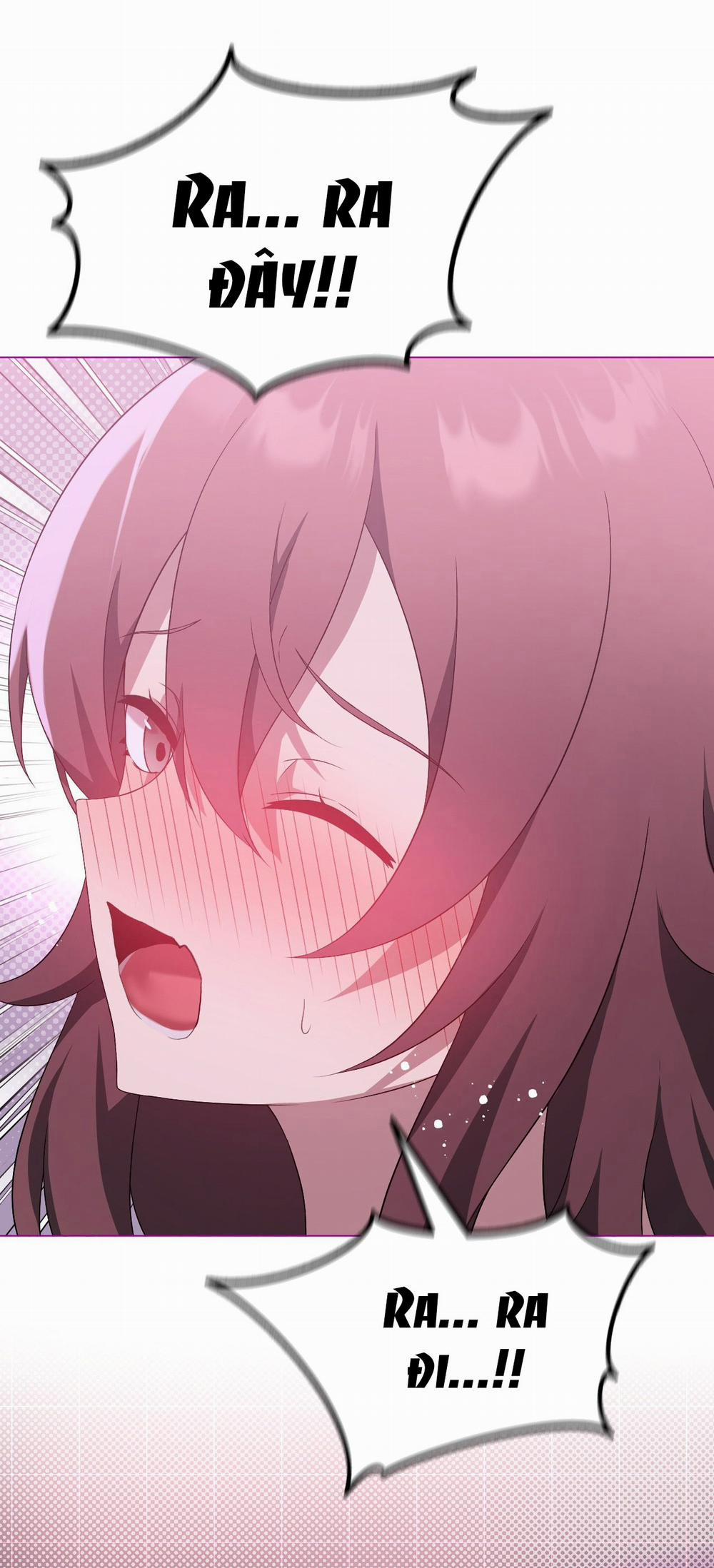 [18+] Thăng Cấp Đến Khi Hài Lòng 22.2 trang 18