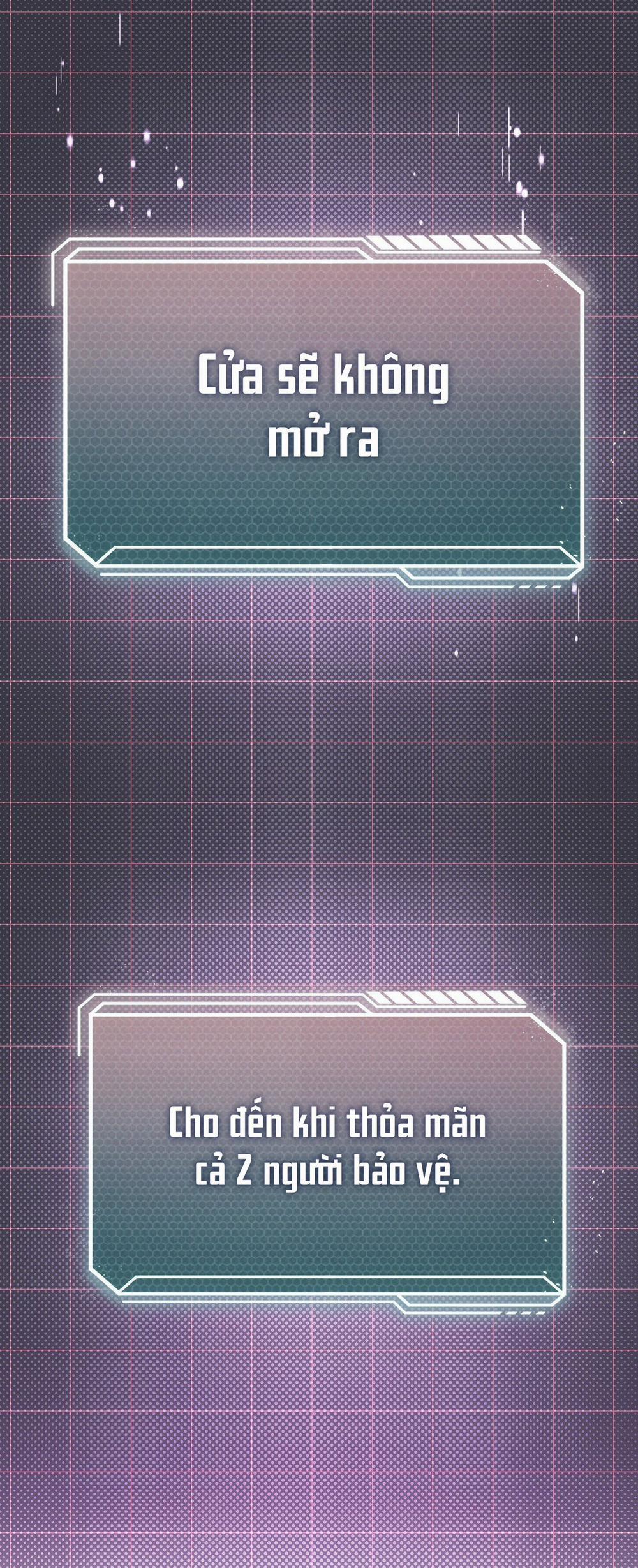 [18+] Thăng Cấp Đến Khi Hài Lòng 22.2 trang 23