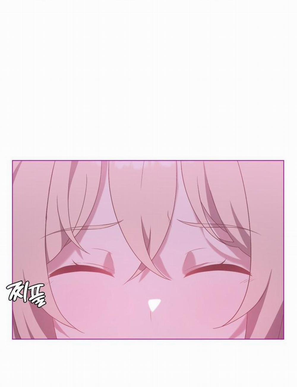 [18+] Thăng Cấp Đến Khi Hài Lòng 23.1 trang 0