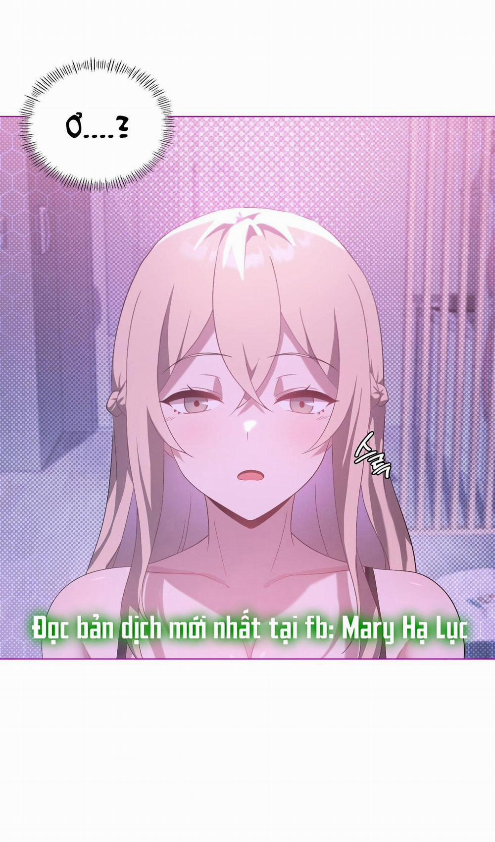 [18+] Thăng Cấp Đến Khi Hài Lòng 23.1 trang 1