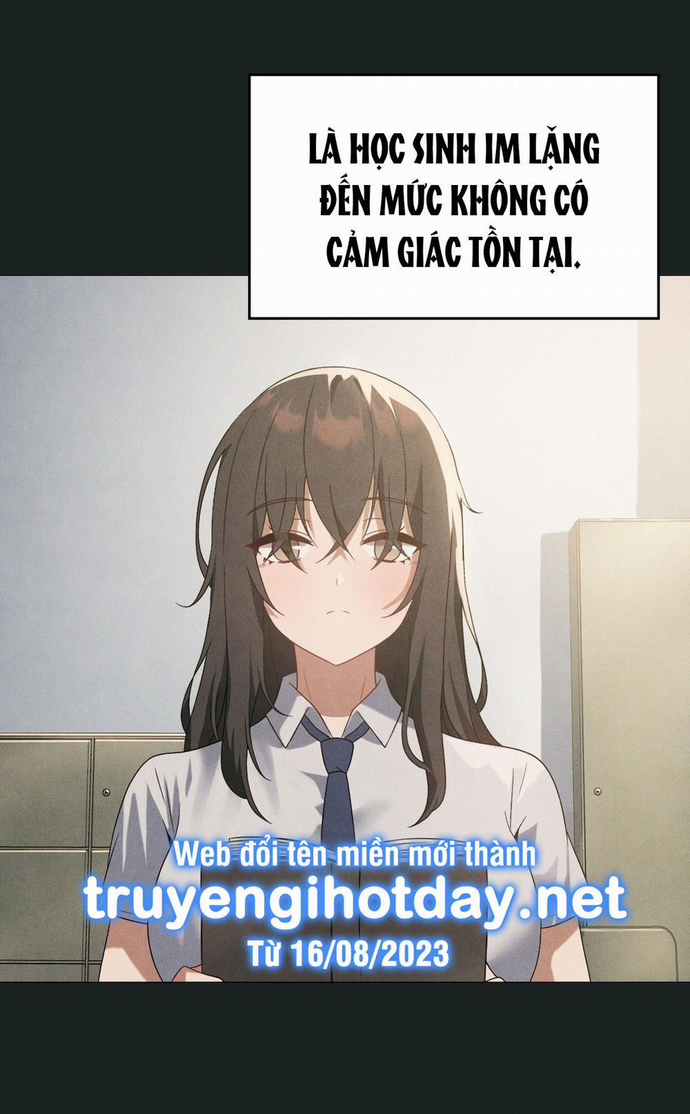 [18+] Thăng Cấp Đến Khi Hài Lòng 23.1 trang 11