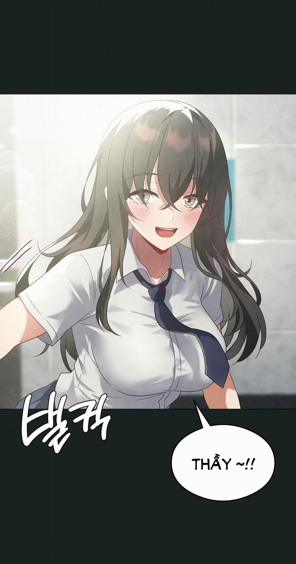 [18+] Thăng Cấp Đến Khi Hài Lòng 23.1 trang 16