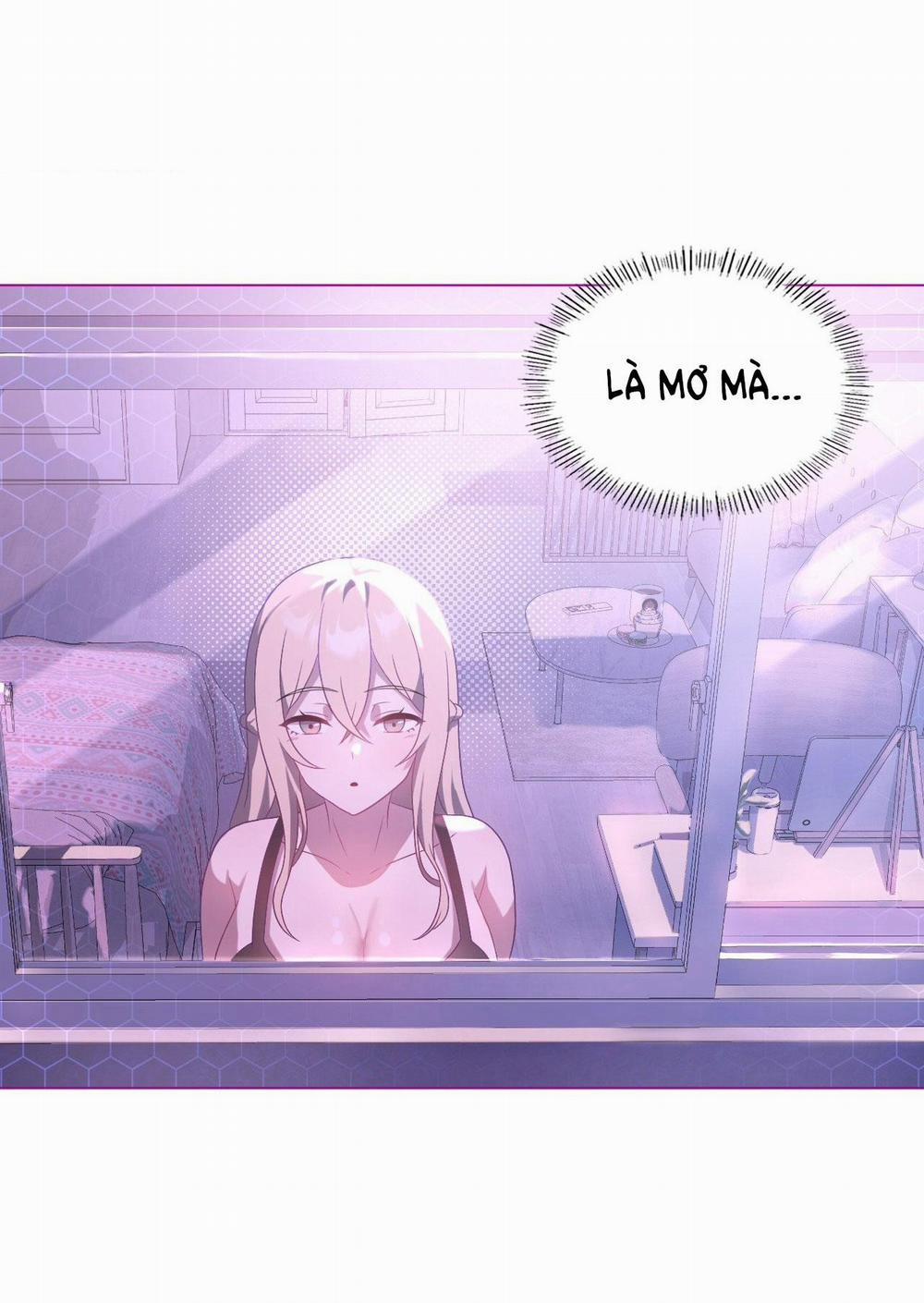 [18+] Thăng Cấp Đến Khi Hài Lòng 23.1 trang 2