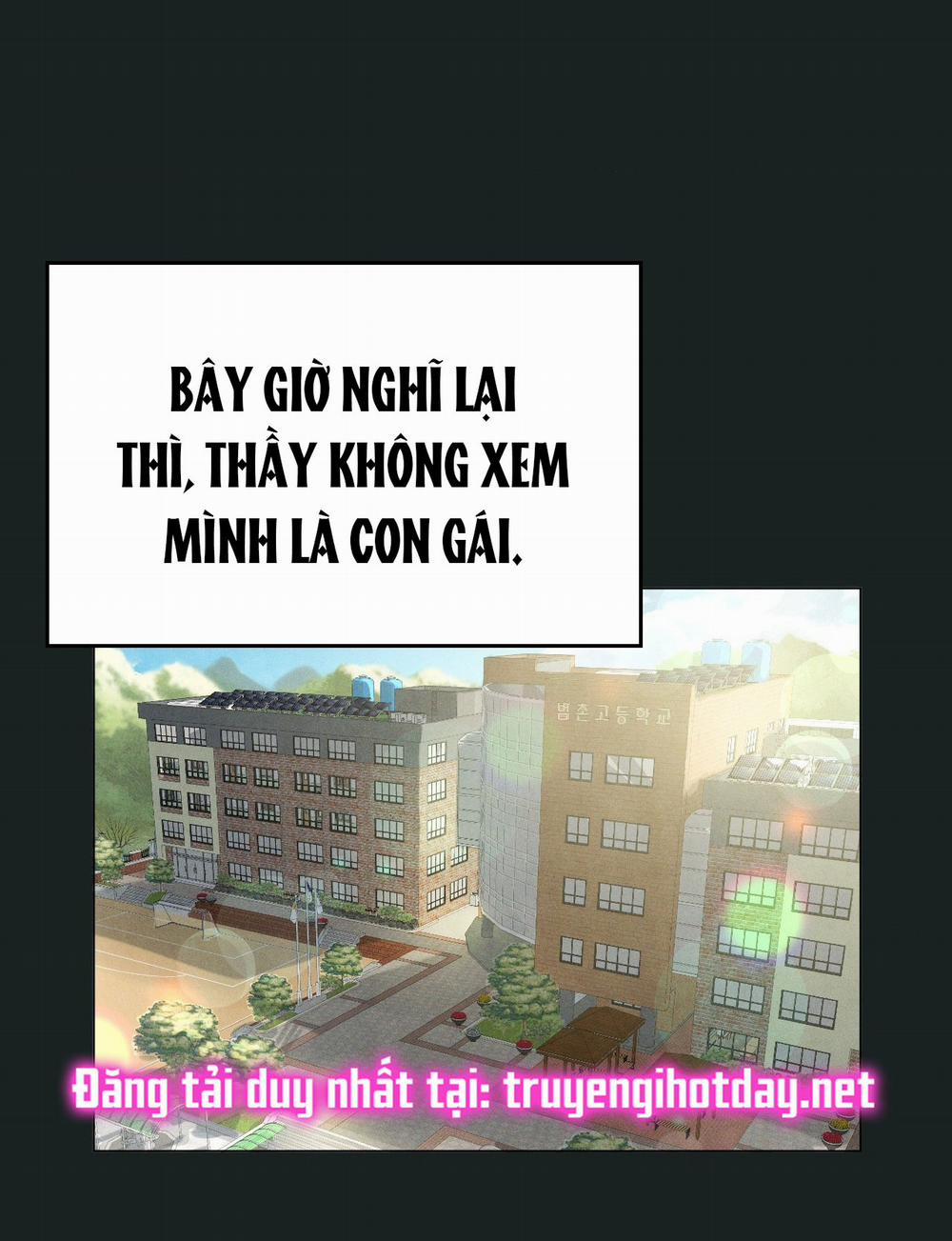 [18+] Thăng Cấp Đến Khi Hài Lòng 23.1 trang 29