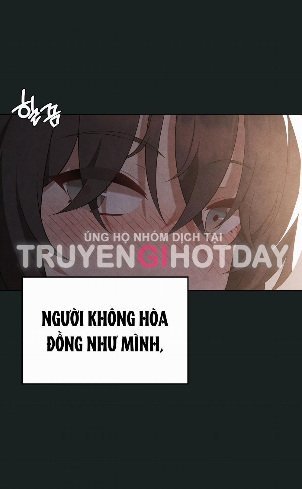 [18+] Thăng Cấp Đến Khi Hài Lòng 23.2 trang 12