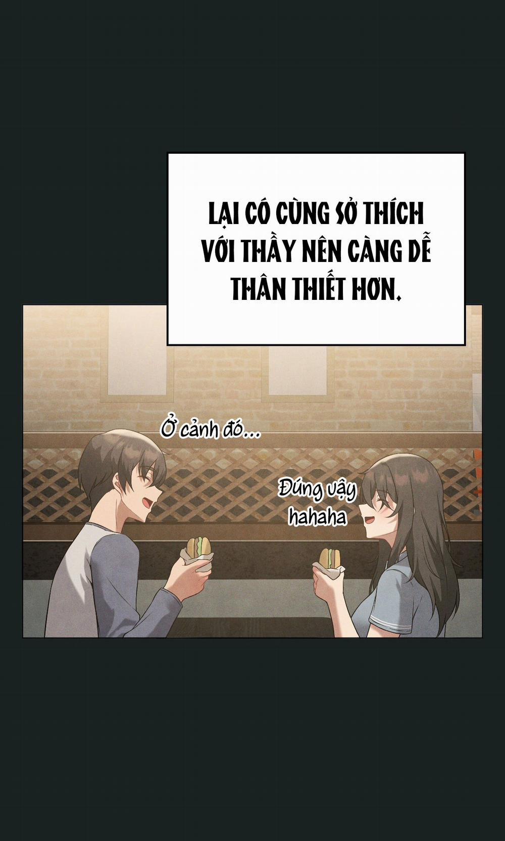 [18+] Thăng Cấp Đến Khi Hài Lòng 23.2 trang 13