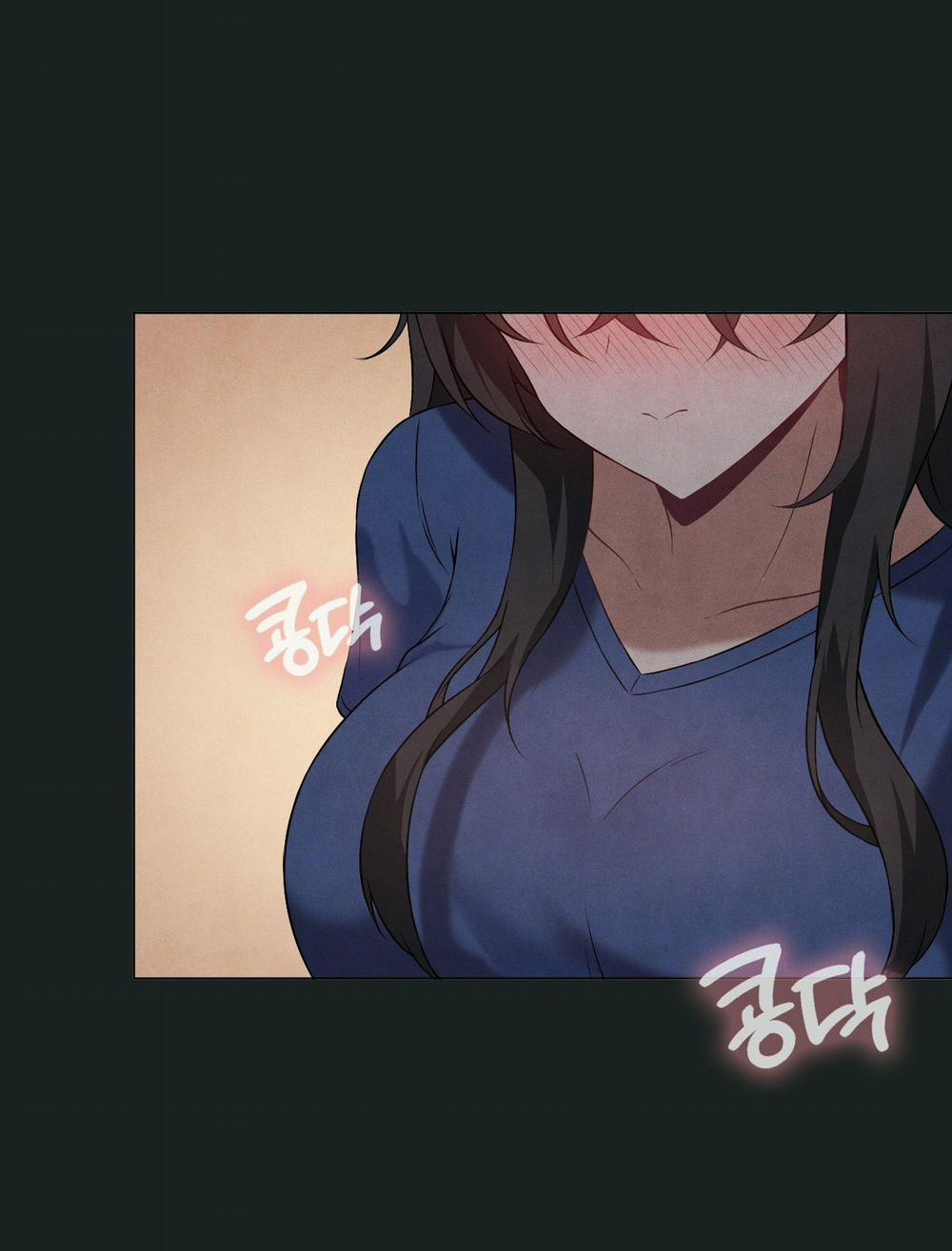 [18+] Thăng Cấp Đến Khi Hài Lòng 23.2 trang 20