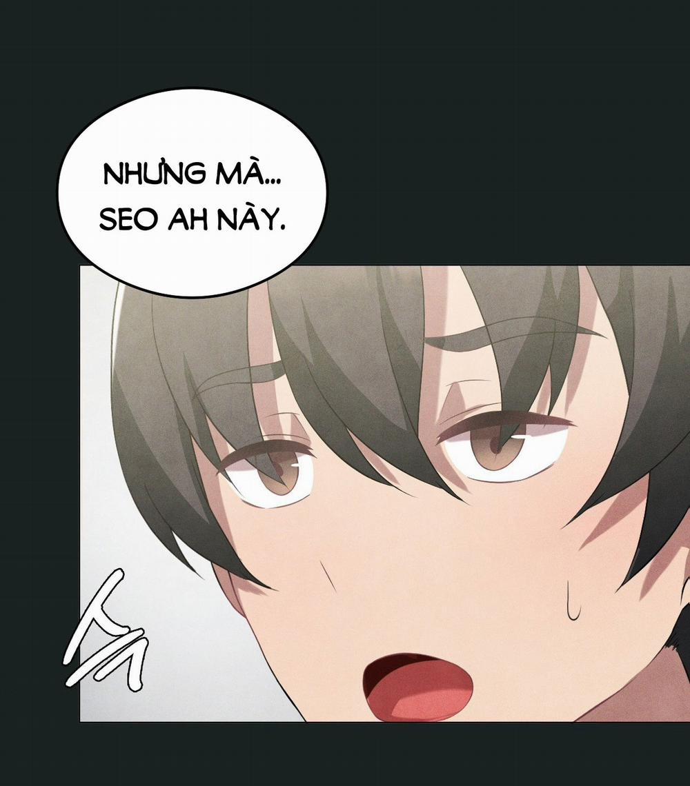 [18+] Thăng Cấp Đến Khi Hài Lòng 23.2 trang 28