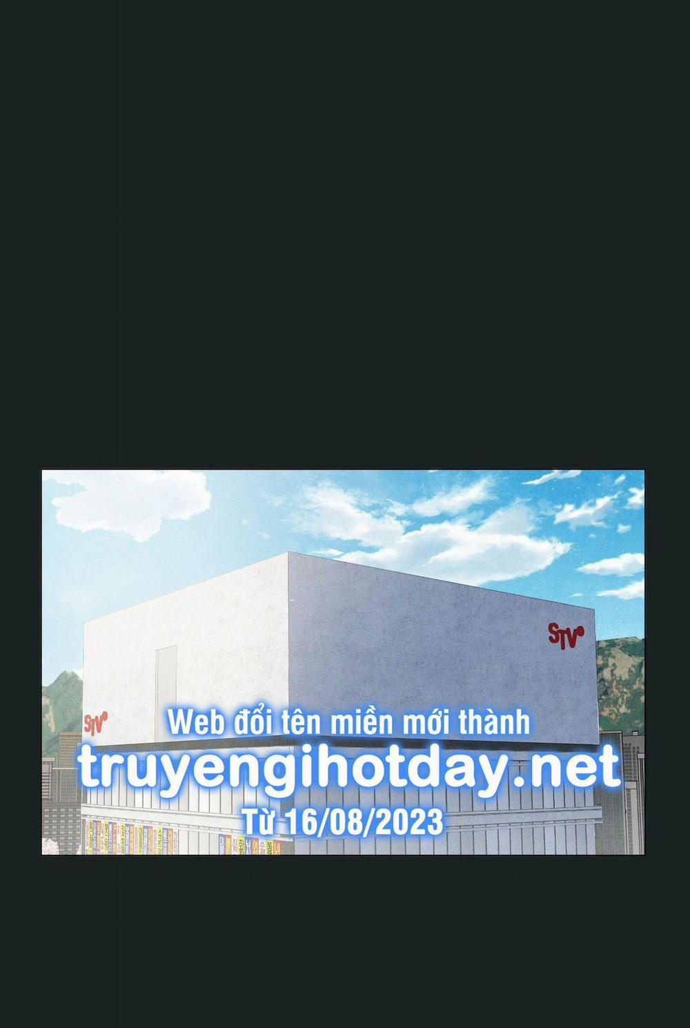 [18+] Thăng Cấp Đến Khi Hài Lòng 23.2 trang 3