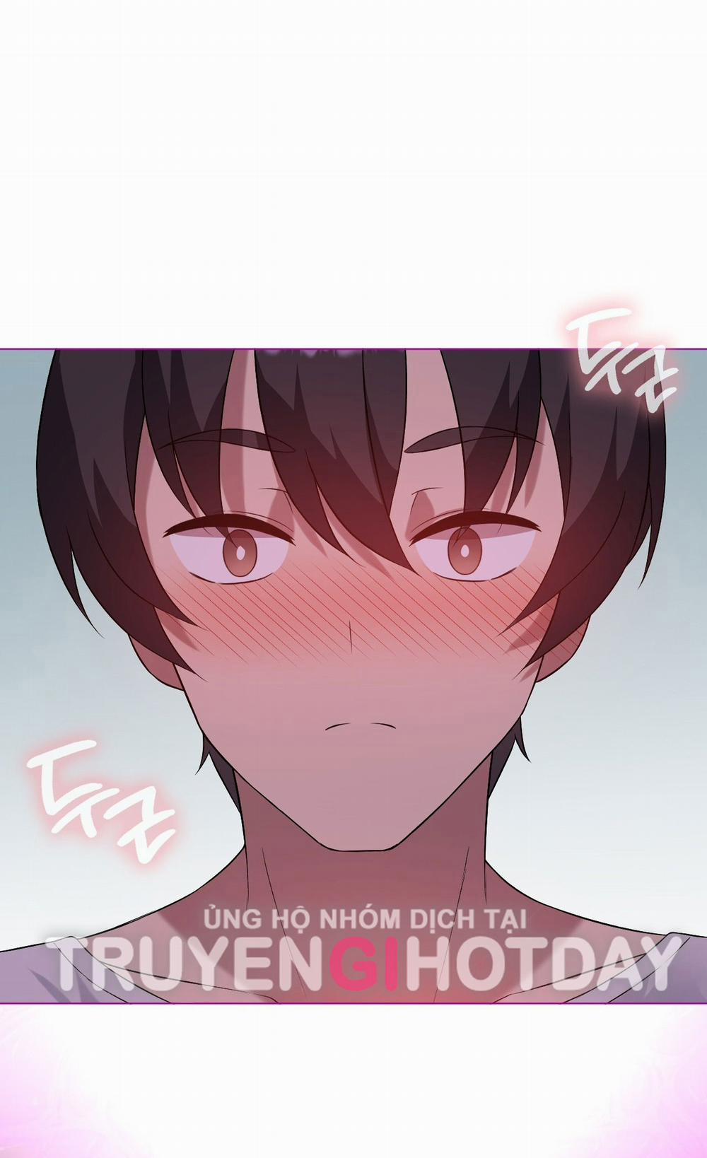 [18+] Thăng Cấp Đến Khi Hài Lòng 23.2 trang 37