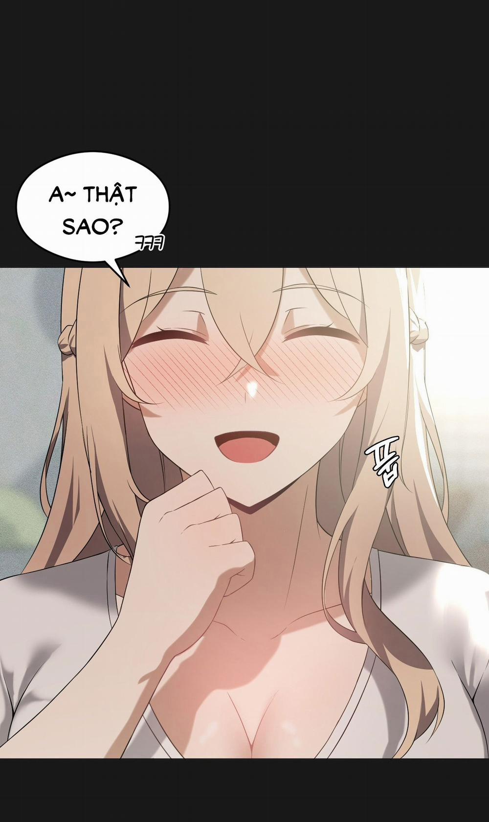 [18+] Thăng Cấp Đến Khi Hài Lòng 24.1 trang 18