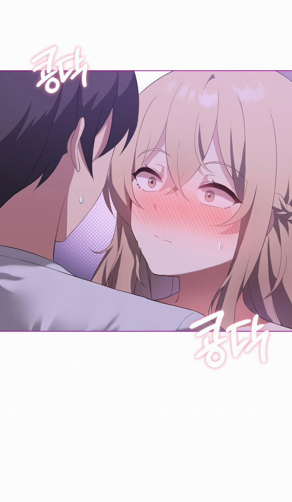 [18+] Thăng Cấp Đến Khi Hài Lòng 24.1 trang 24