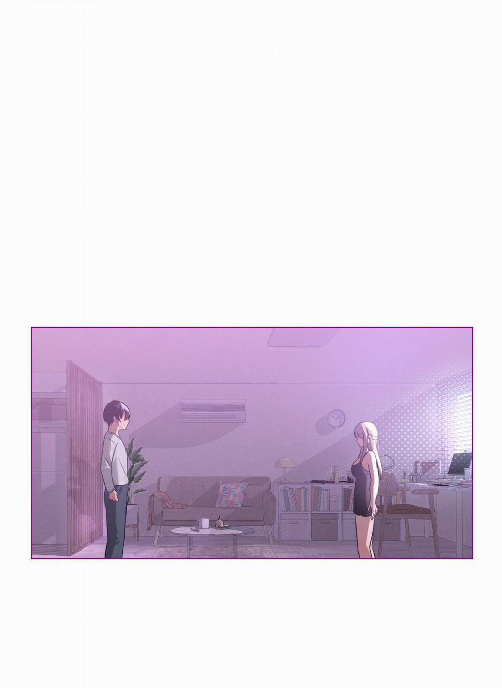 [18+] Thăng Cấp Đến Khi Hài Lòng 24.1 trang 6