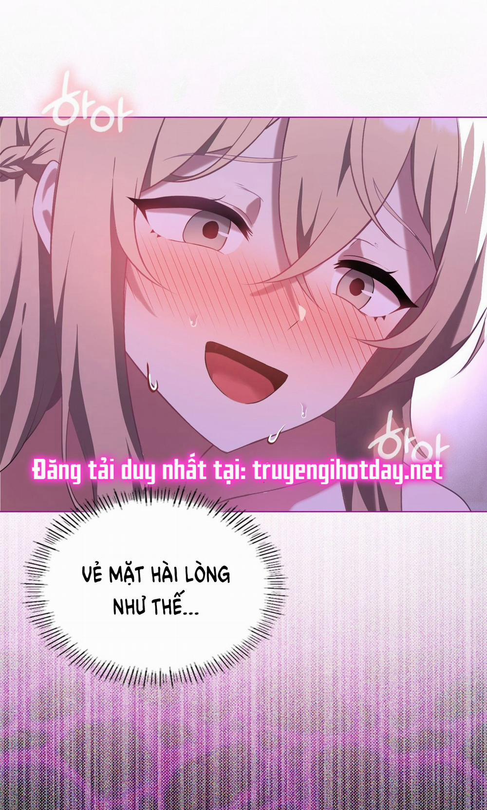 [18+] Thăng Cấp Đến Khi Hài Lòng 24.2 trang 14