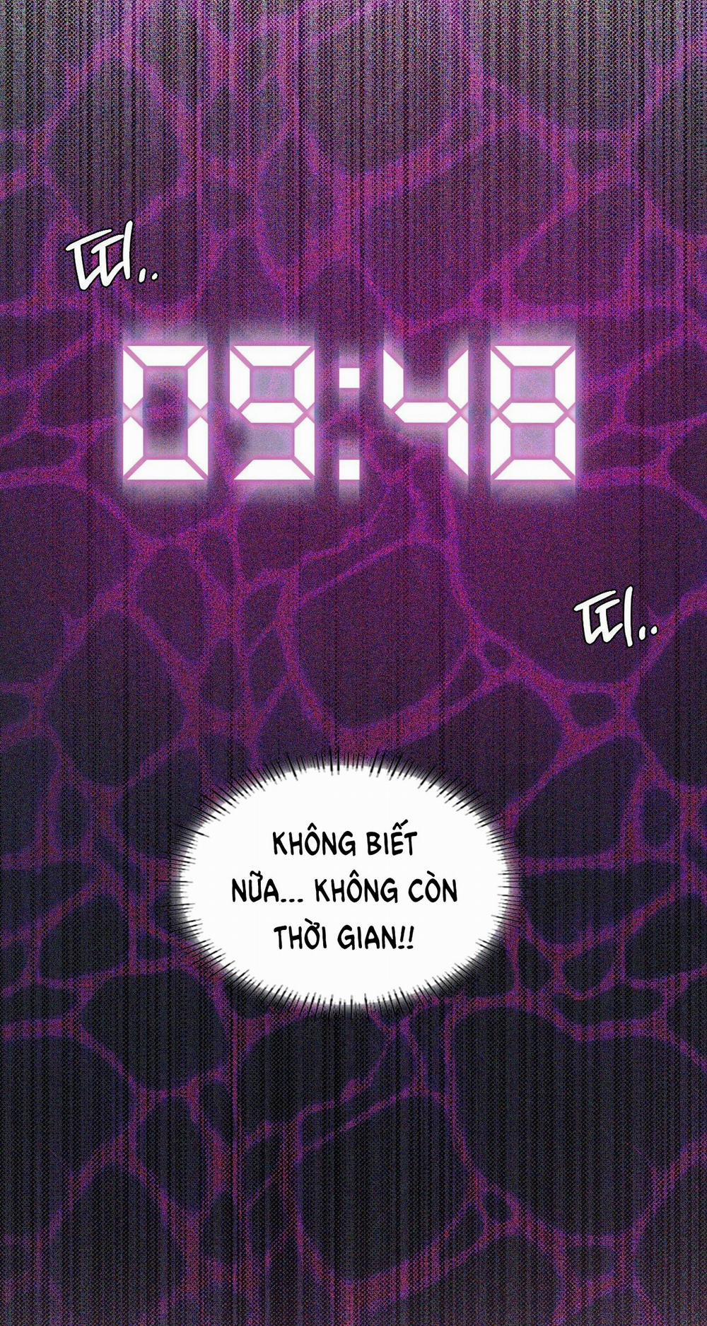 [18+] Thăng Cấp Đến Khi Hài Lòng 24.2 trang 15