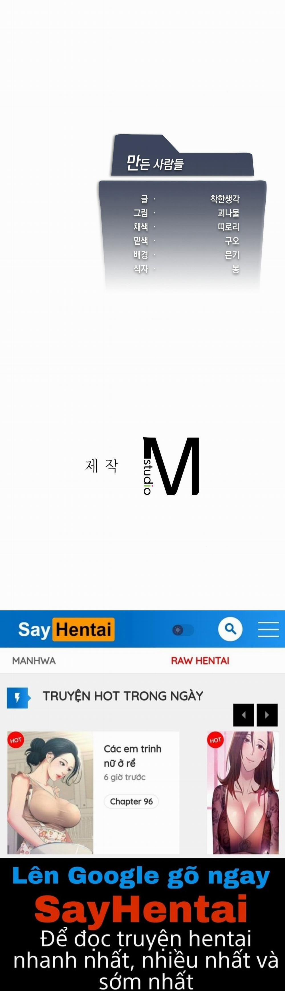 [18+] Thăng Cấp Đến Khi Hài Lòng 24.2 trang 40