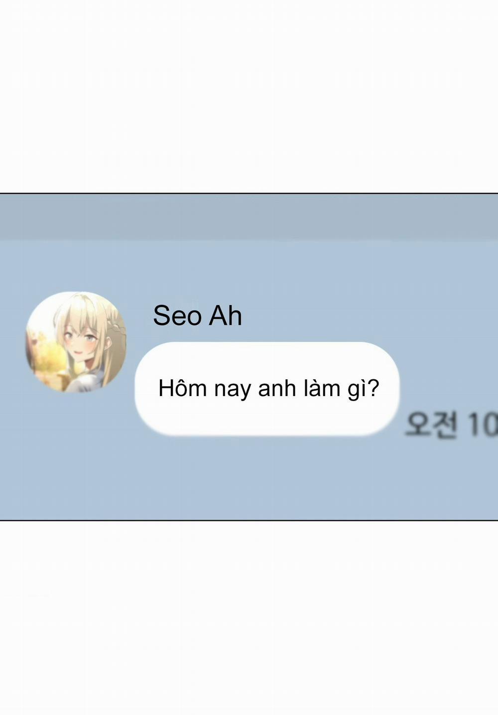 [18+] Thăng Cấp Đến Khi Hài Lòng 25.1 trang 14