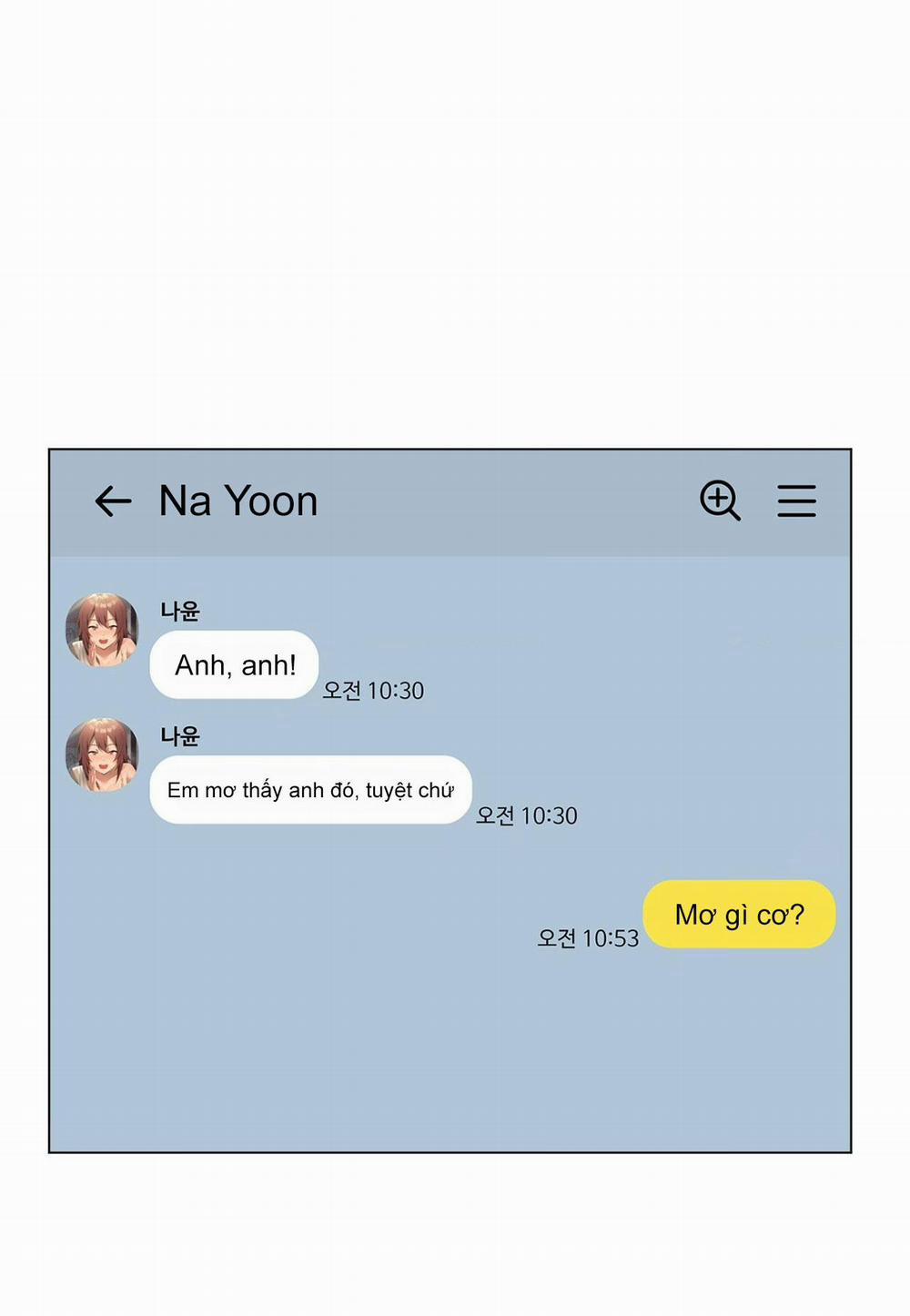 [18+] Thăng Cấp Đến Khi Hài Lòng 25.1 trang 2