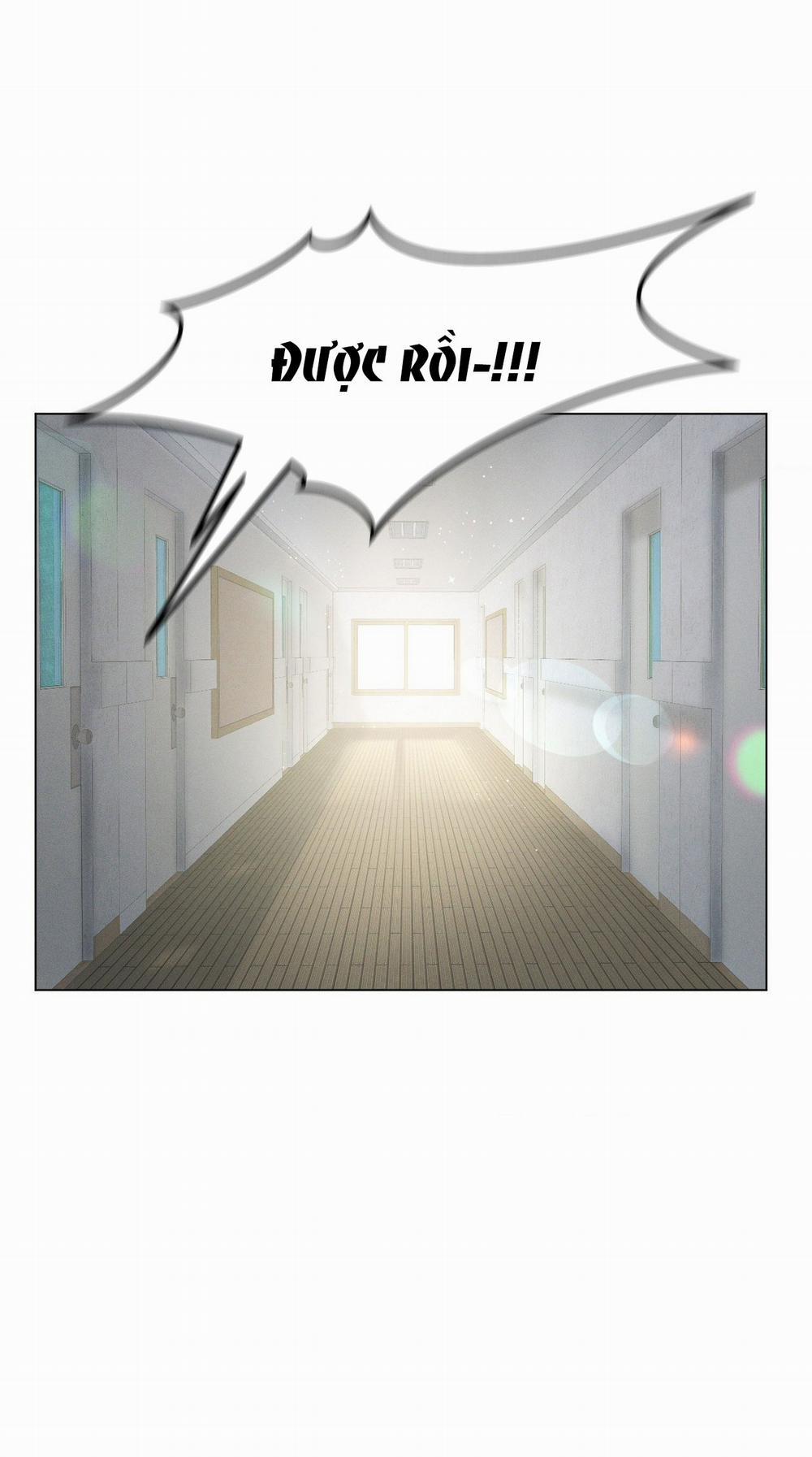 [18+] Thăng Cấp Đến Khi Hài Lòng 25.1 trang 21