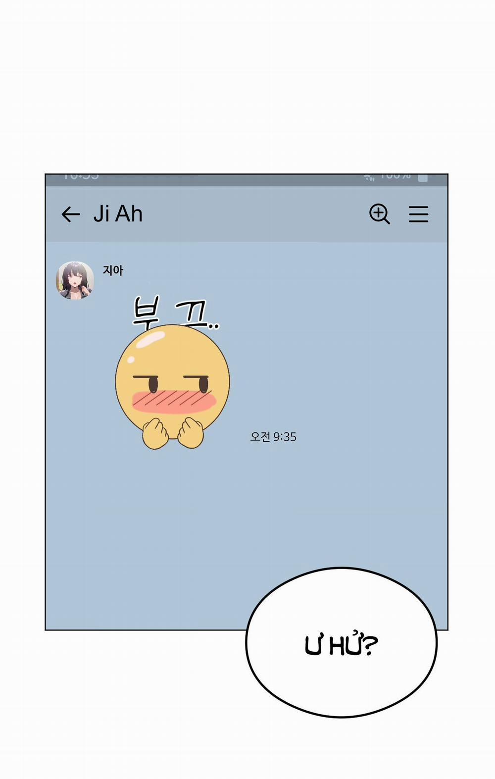 [18+] Thăng Cấp Đến Khi Hài Lòng 25.1 trang 5