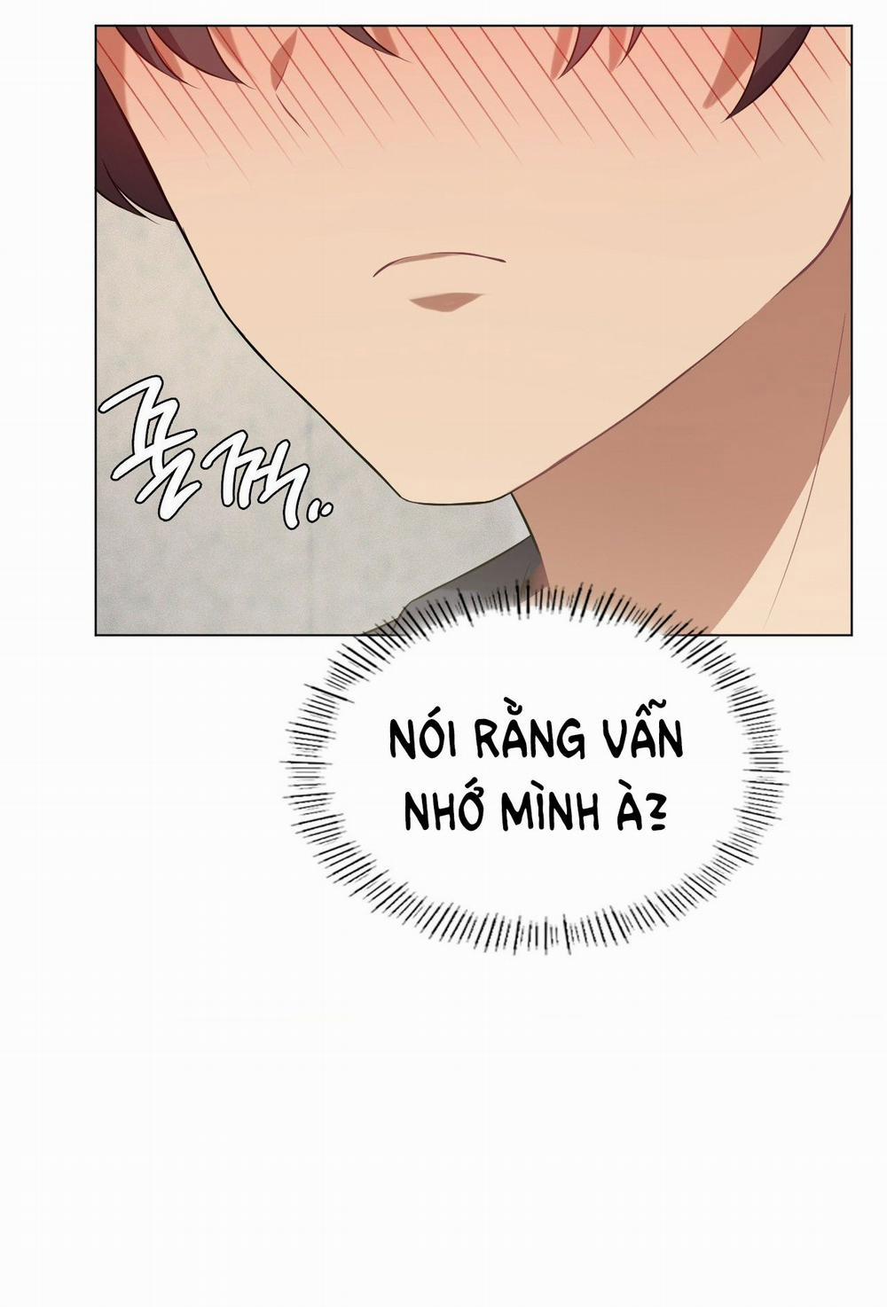 [18+] Thăng Cấp Đến Khi Hài Lòng 25.2 trang 20