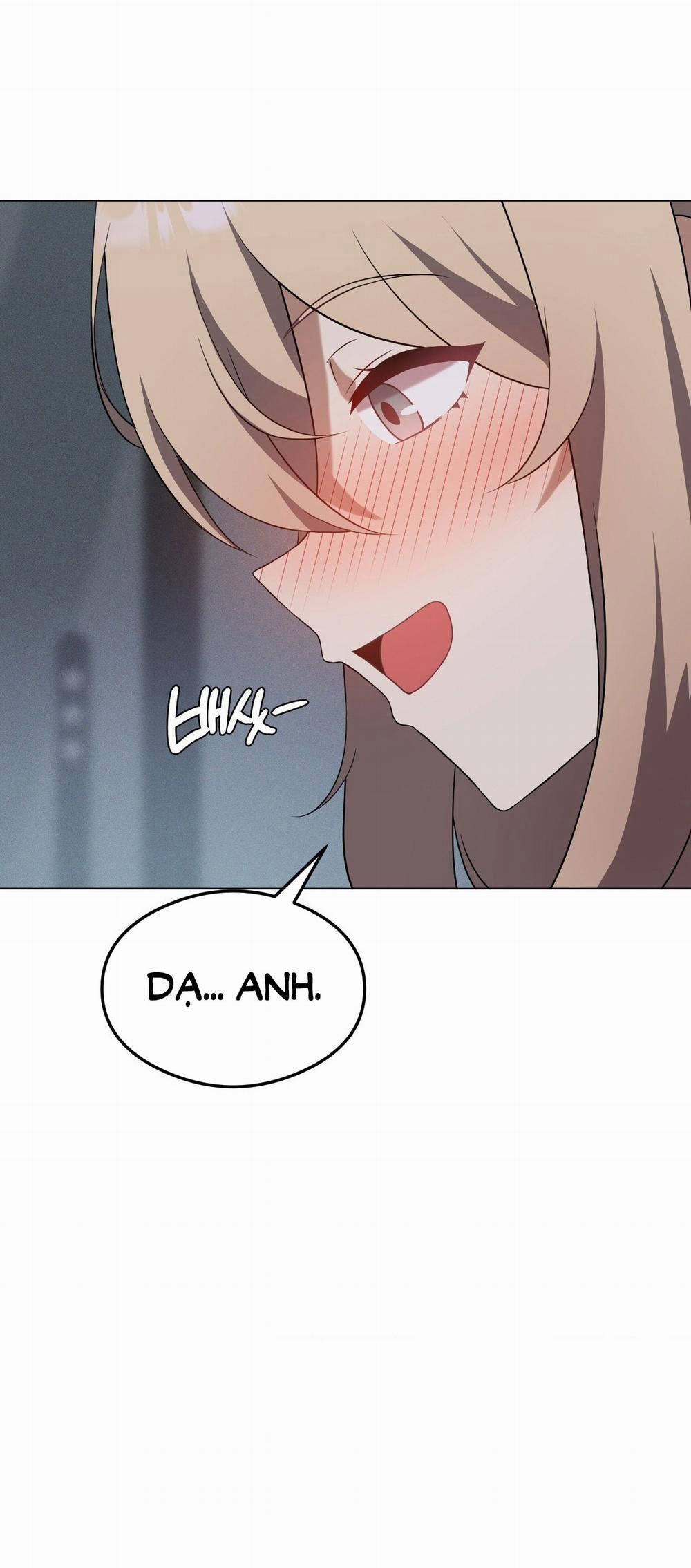 [18+] Thăng Cấp Đến Khi Hài Lòng 25.2 trang 32