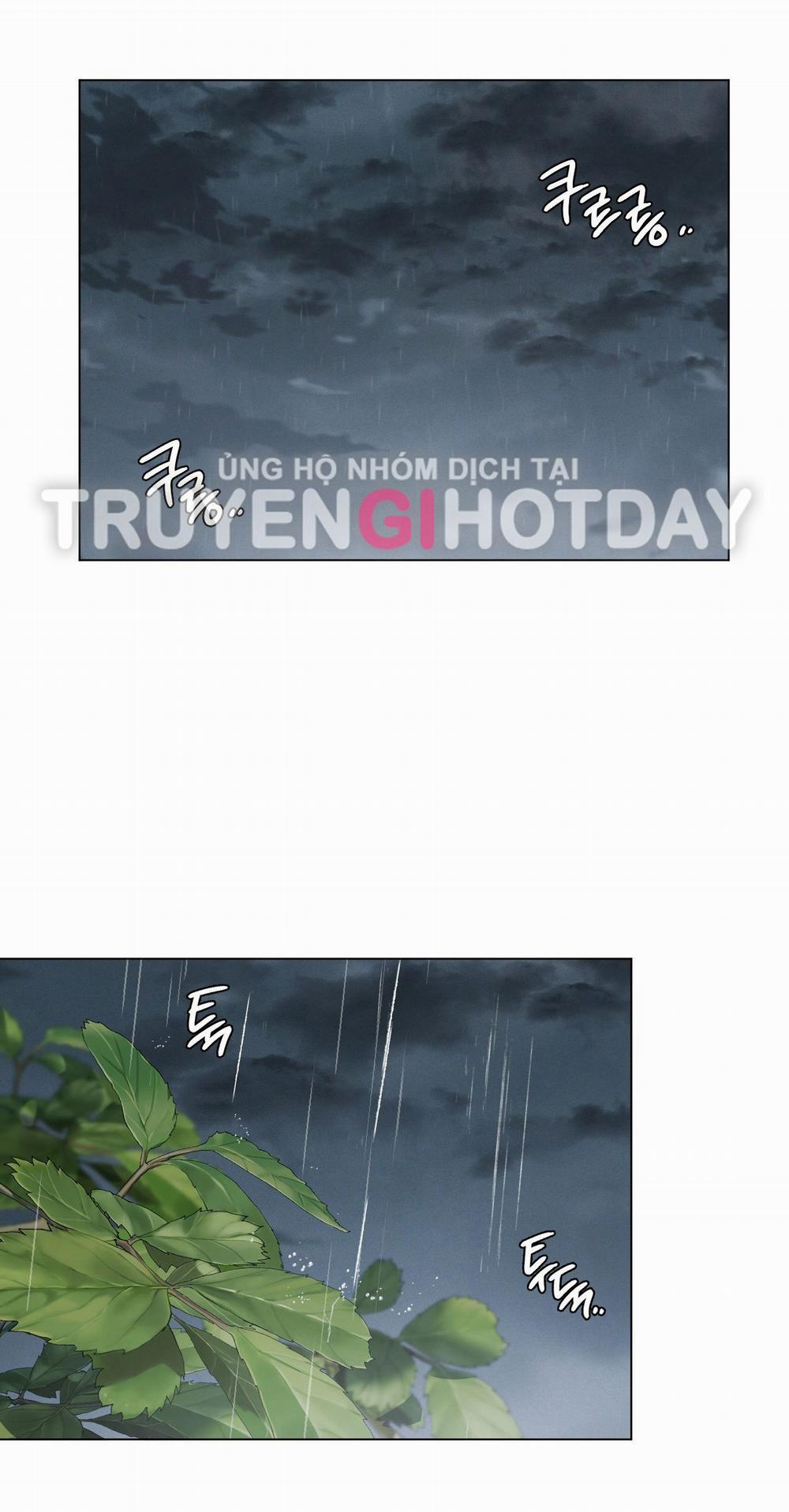 [18+] Thăng Cấp Đến Khi Hài Lòng 25.2 trang 33