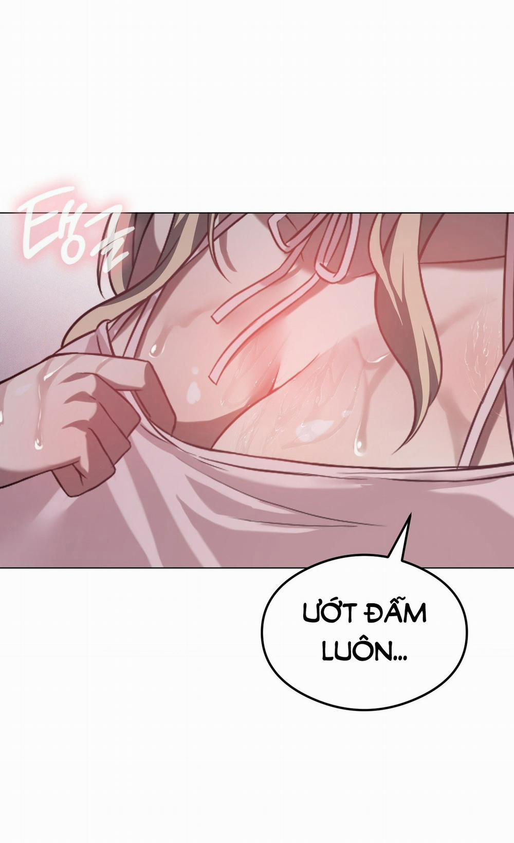 [18+] Thăng Cấp Đến Khi Hài Lòng 25.2 trang 37