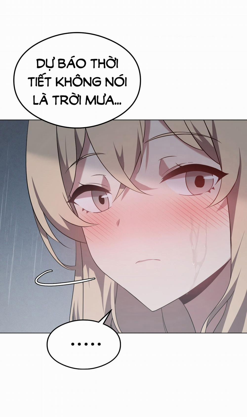 [18+] Thăng Cấp Đến Khi Hài Lòng 25.2 trang 40