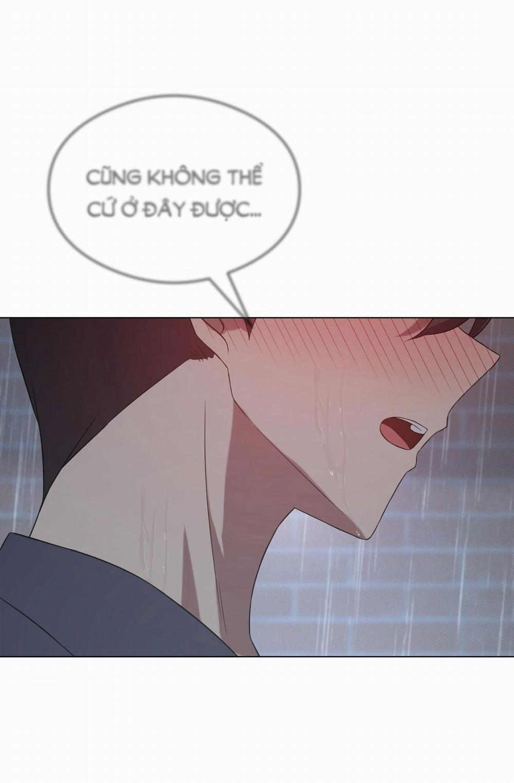 [18+] Thăng Cấp Đến Khi Hài Lòng 25.2 trang 42