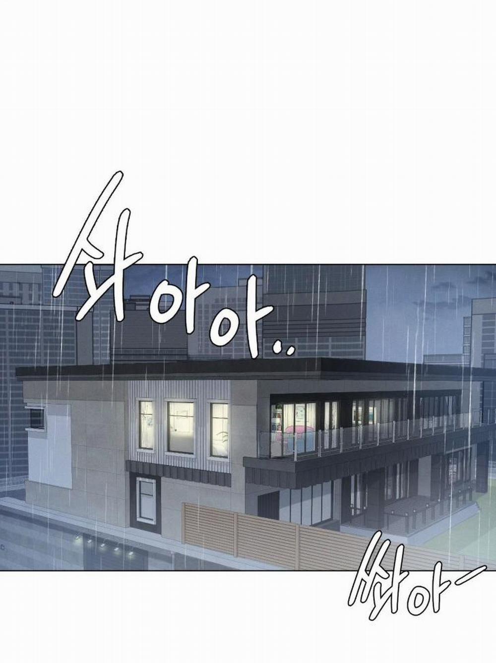 [18+] Thăng Cấp Đến Khi Hài Lòng 26.1 trang 0