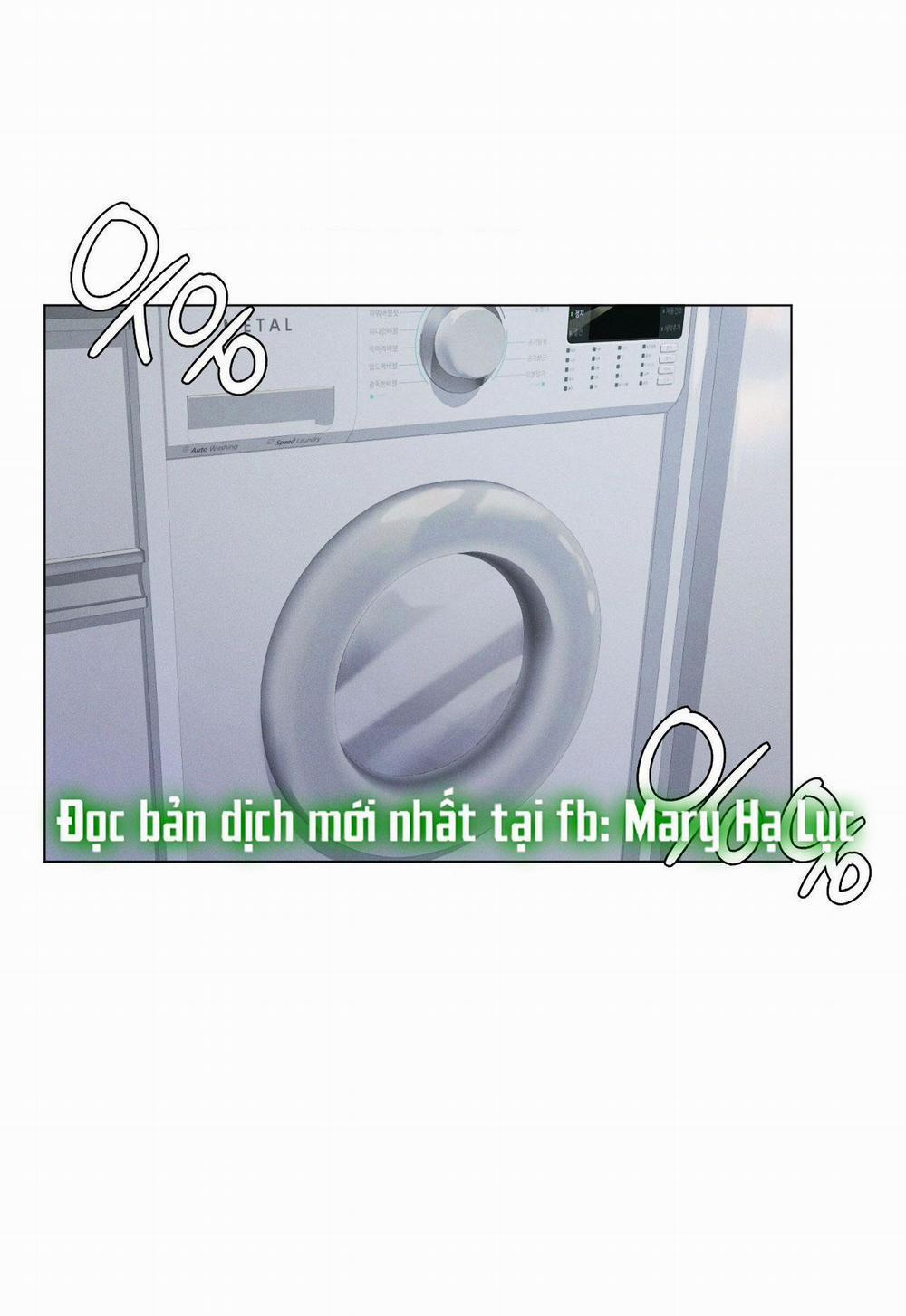 [18+] Thăng Cấp Đến Khi Hài Lòng 26.1 trang 1