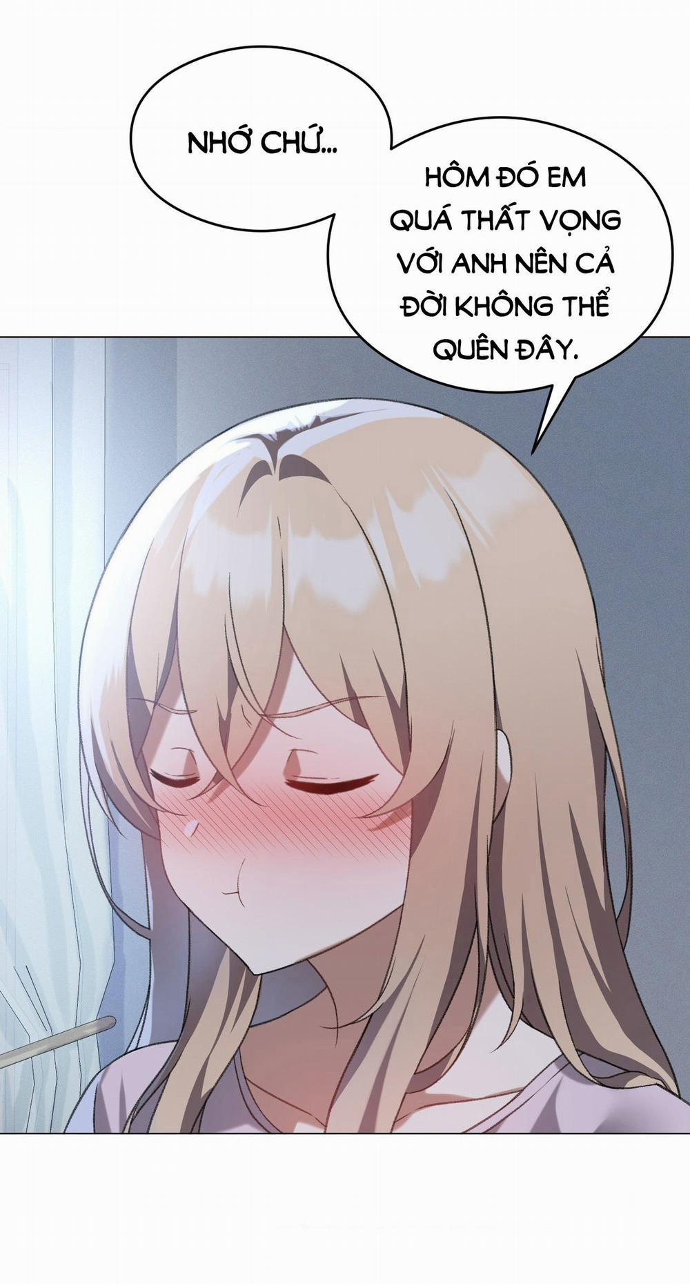 [18+] Thăng Cấp Đến Khi Hài Lòng 26.1 trang 22