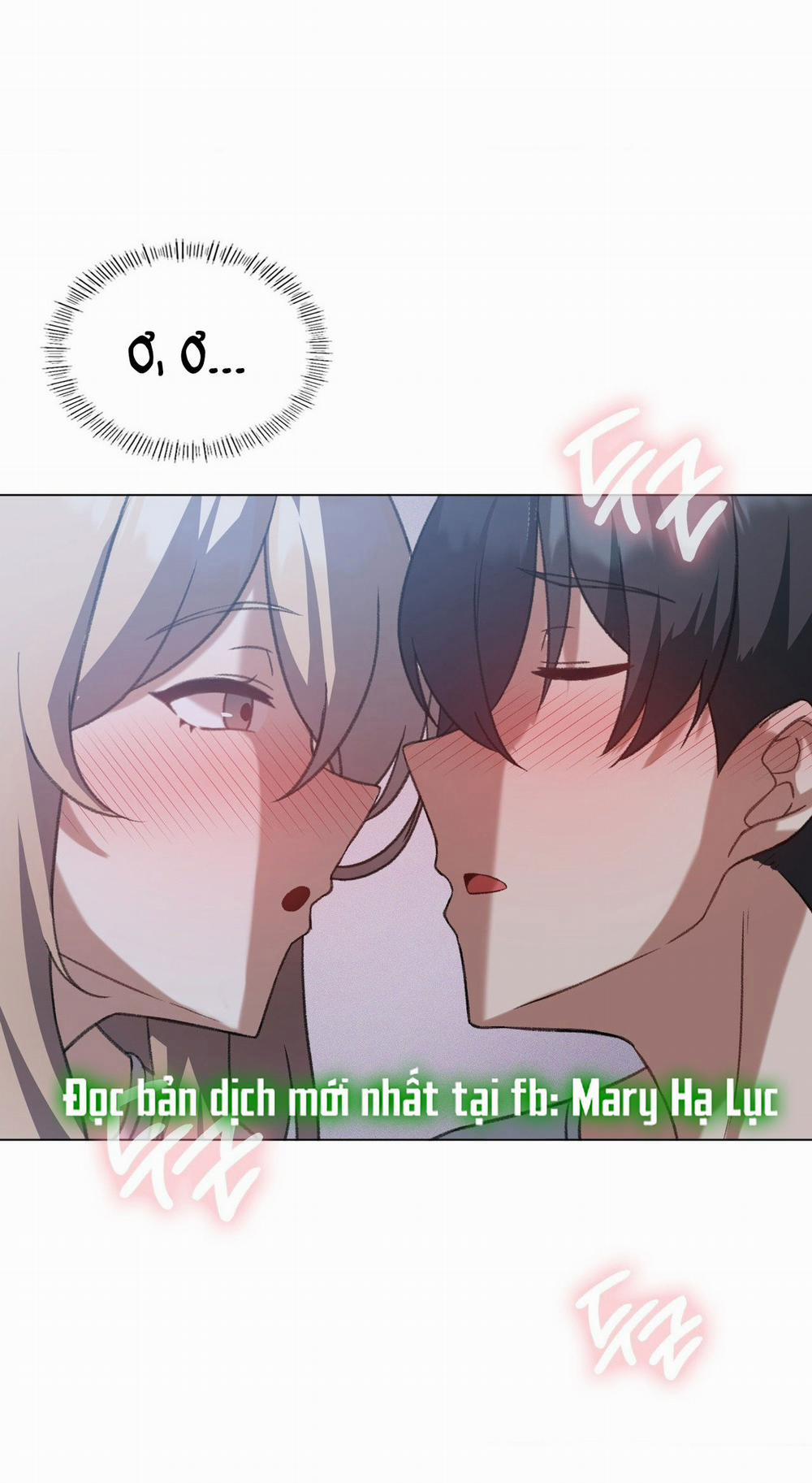 [18+] Thăng Cấp Đến Khi Hài Lòng 26.2 trang 4