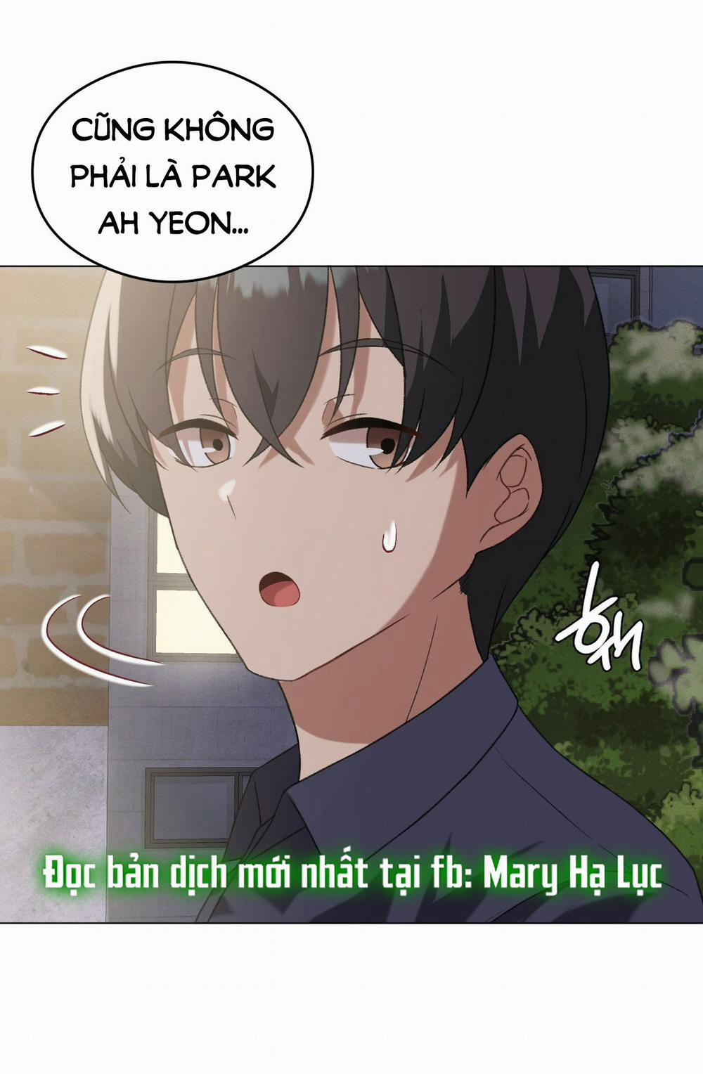 [18+] Thăng Cấp Đến Khi Hài Lòng 26.2 trang 40