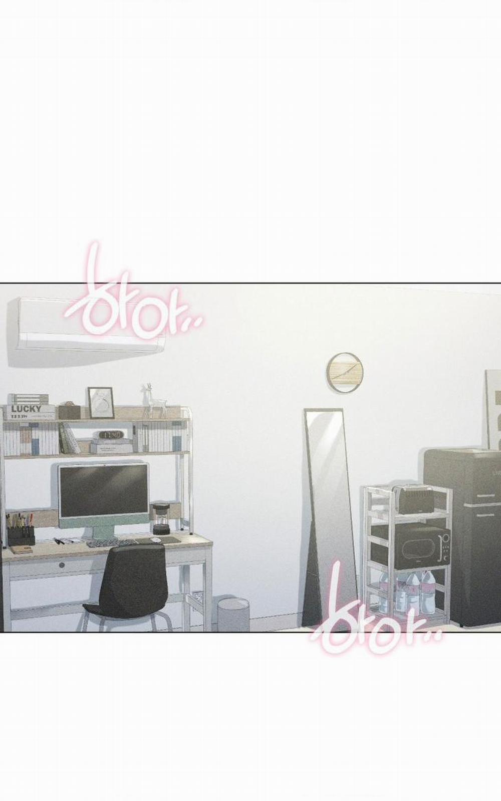 [18+] Thăng Cấp Đến Khi Hài Lòng 27.1 trang 0